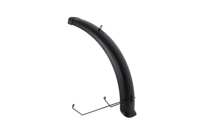 Fender and Rack Set for XF900 PRO