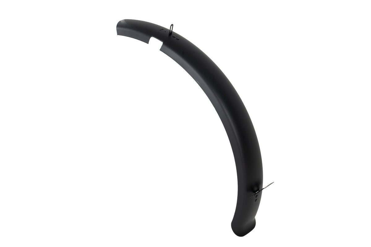 Fender and Rack Set for XF900 PRO