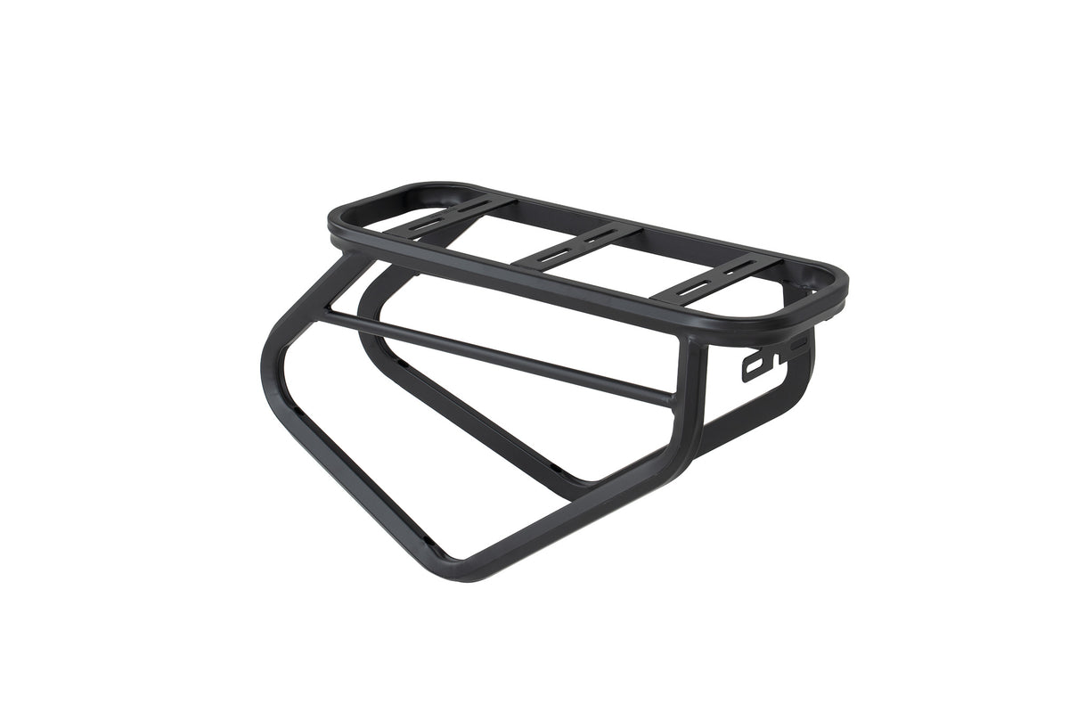 Fender and Rack Set for XF900 PRO