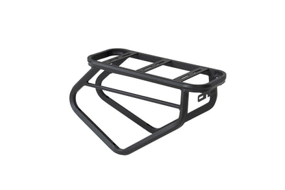 Fender and Rack Set for XF900 PRO