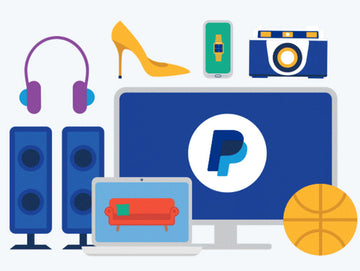 PayPal Credit
