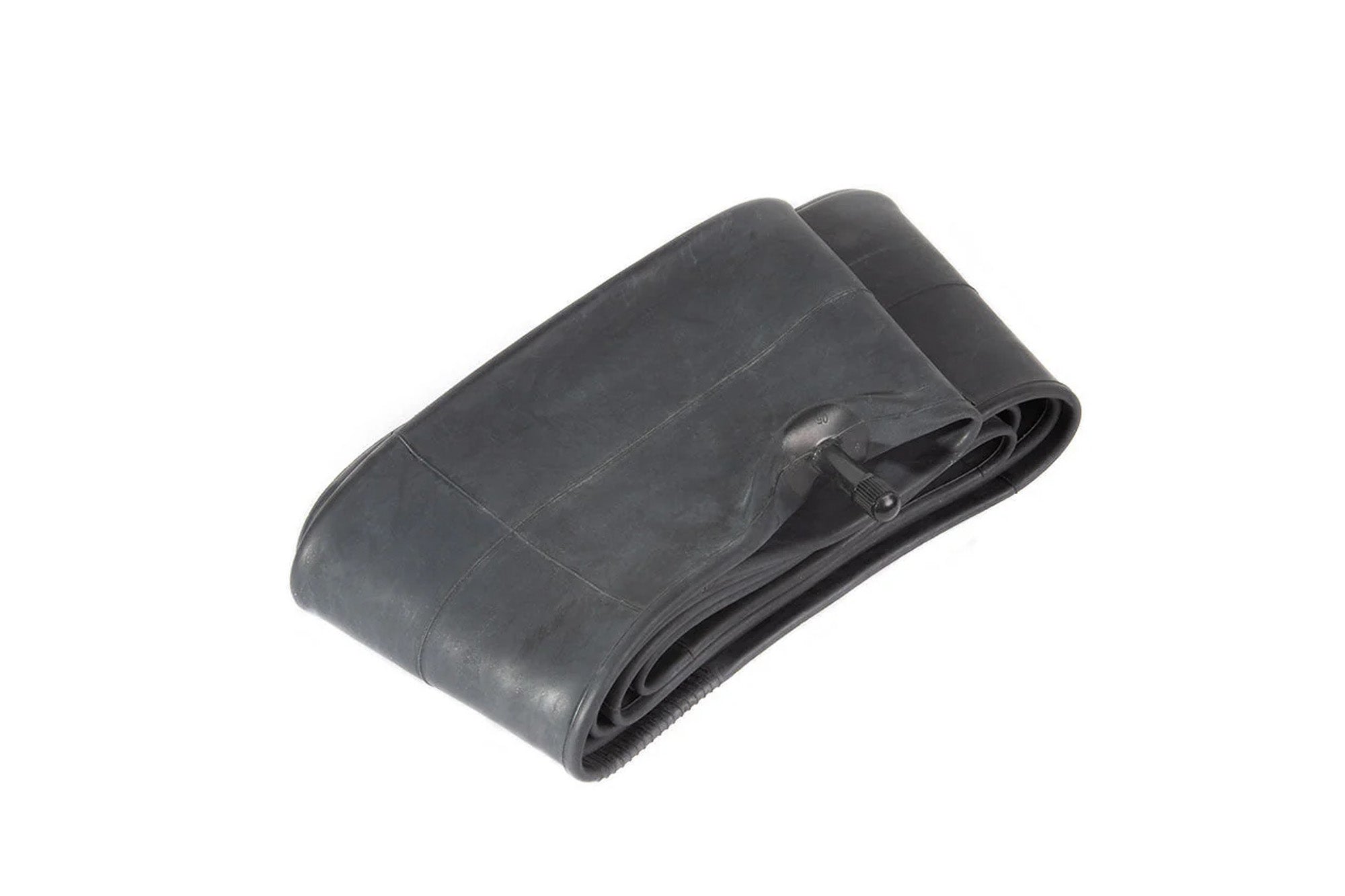 Front and Rear Wheel Inner Tube