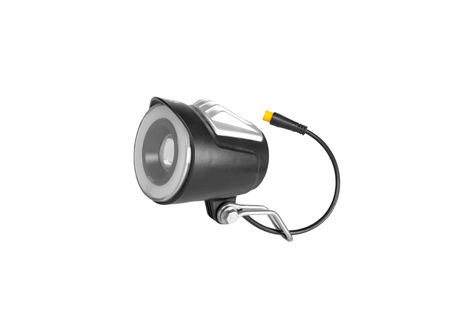 Headlight for Ranger 1.0/Trax 1.0