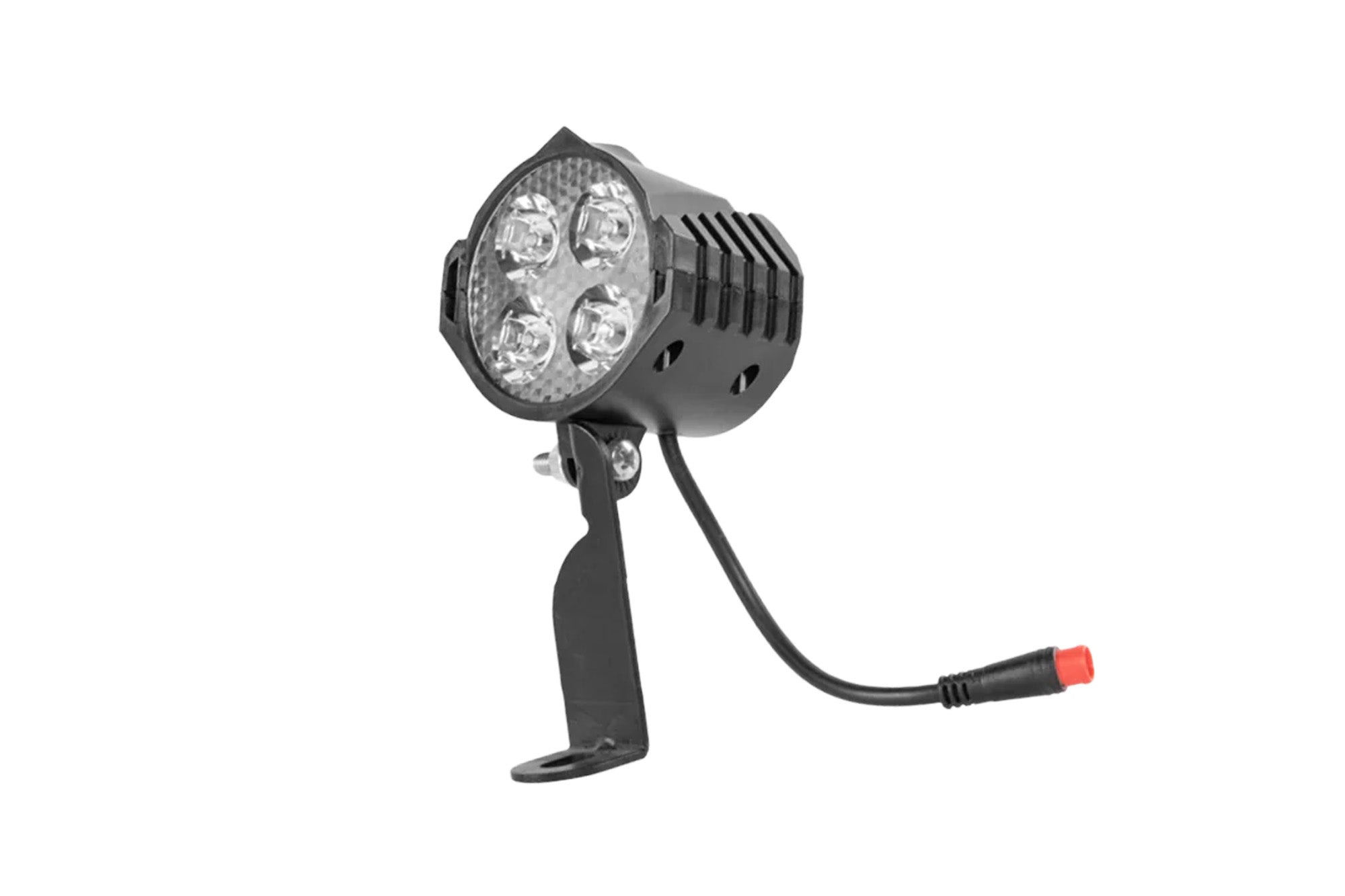 Headlight for XF800