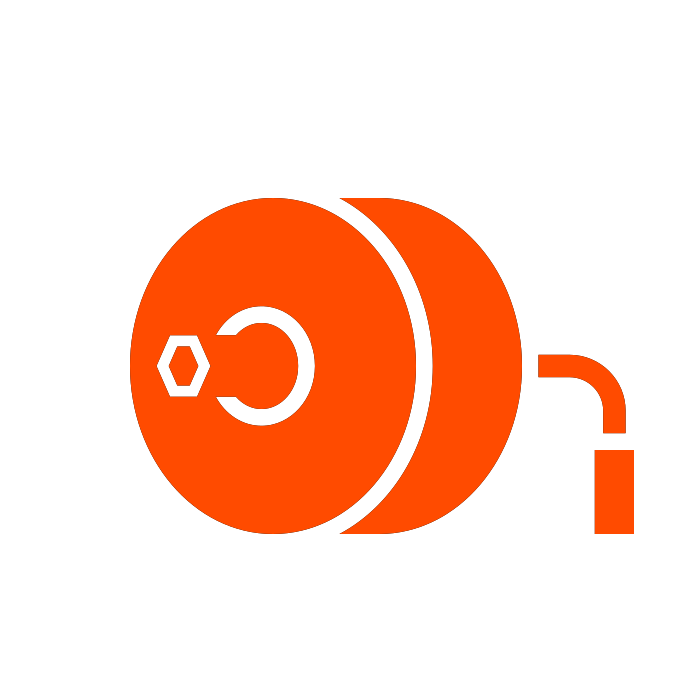 Ovia Stepthrough Air Shock Full Suspension Ebike