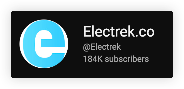 Electrek.co