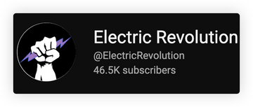 Electric Revolution