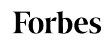 Forbes Logo