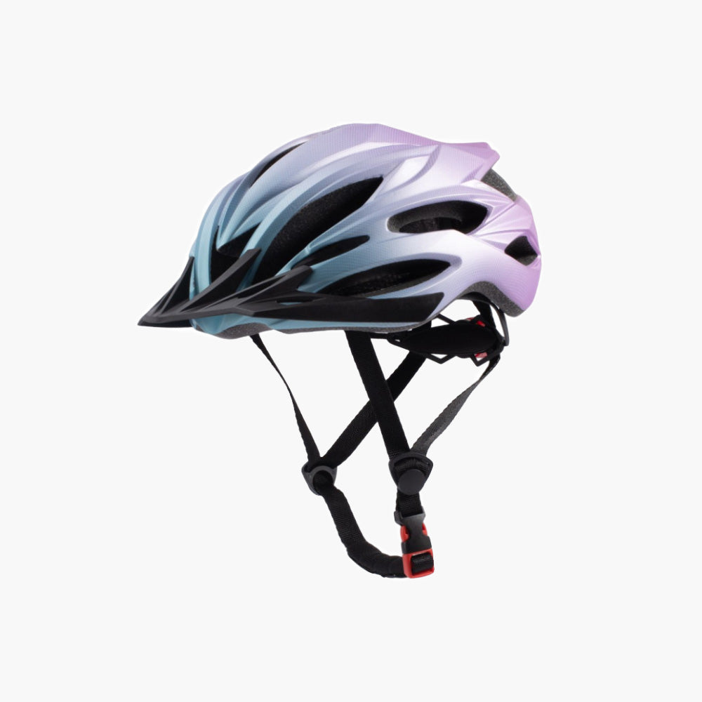 Helmets Cyrusher Sports