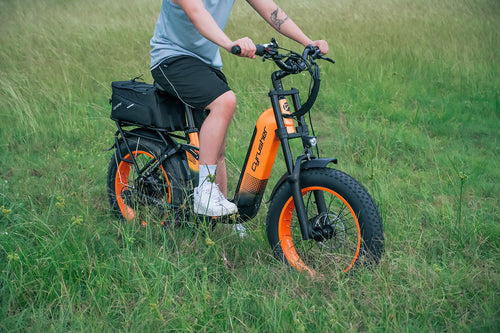 photo bike cyrusher kommoda ebike afternoon_ride bike park 09