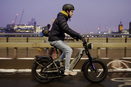 photo bike cyrusher ovia ebike all day friend 08