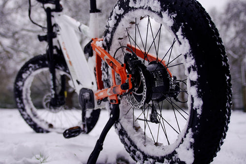 photo bike cyrusher ranger ebike the king of snow 08_703dea31 4dc2 44b2 bc3d 197e48f0dad9