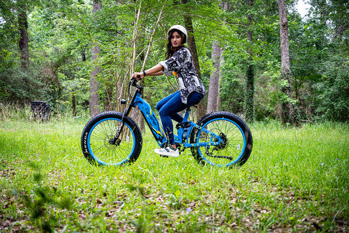 photo bike cyrusher ranger trax ebike forest trip 05_dbc8cc92 643c 4c80 9a9c 19c76a5a1fdb