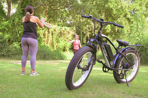 photo ebike cyrusher xf650 yoga 02