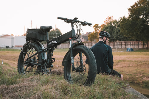 photo ebike cyrusher xf690max out forest2 010