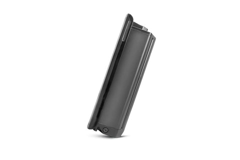 Original Spare Battery