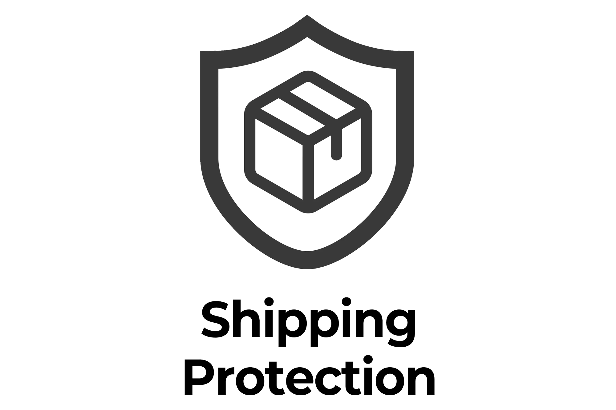 Shipping Protection