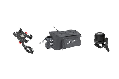 Sunshine Surprise Bundle