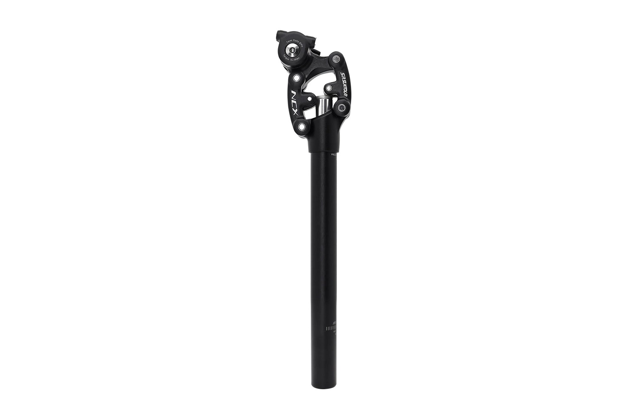 Suspension Seat Post for Model L3/L5