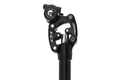 Suspension Seat Post for Model L3/L5