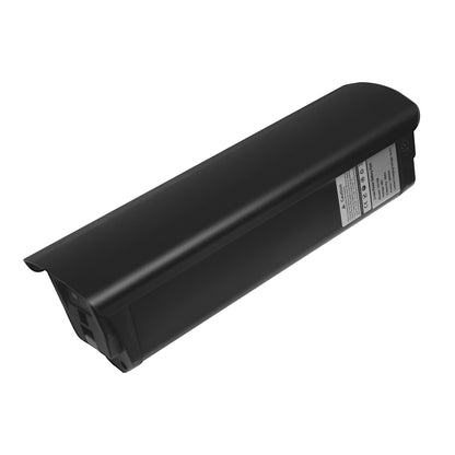 electric bicycle batteries for sale VIVI Bike Battery C26UL Ebike free cycling. Ebike Battery & Batteries for