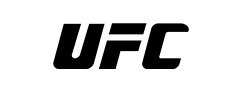 UFC Logo