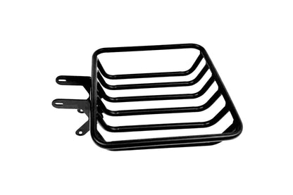Utility Front Tray for Glider