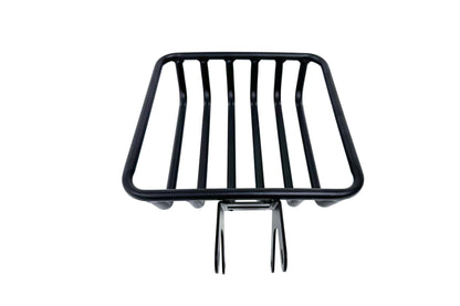 Utility Front Tray for Glider