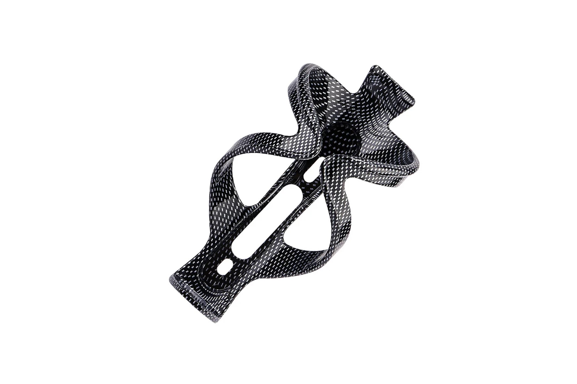 Water Bottle Cage