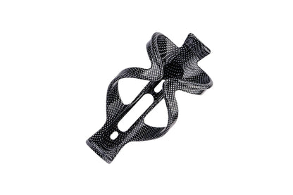 Water Bottle Cage