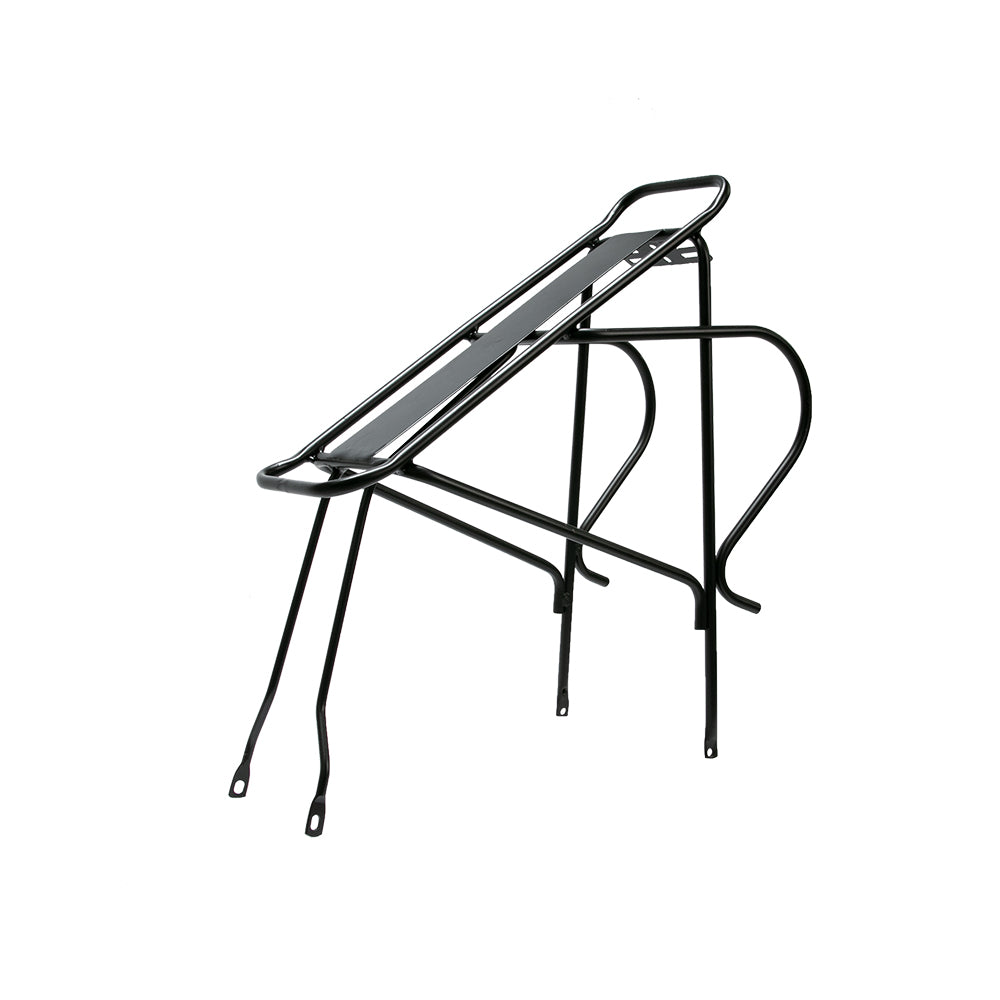 Rear Racks – Cyrusher Sports