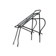 Cyrusher Rear Rack
