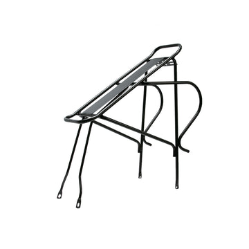 Rear Racks
