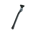 Bike Kickstand