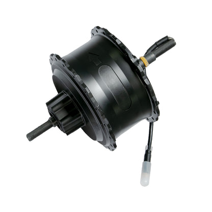 Motors