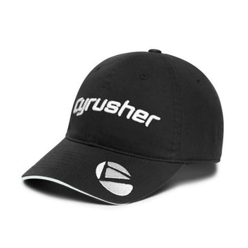 Cyrusher Cap