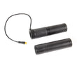 Bicycle Throttle