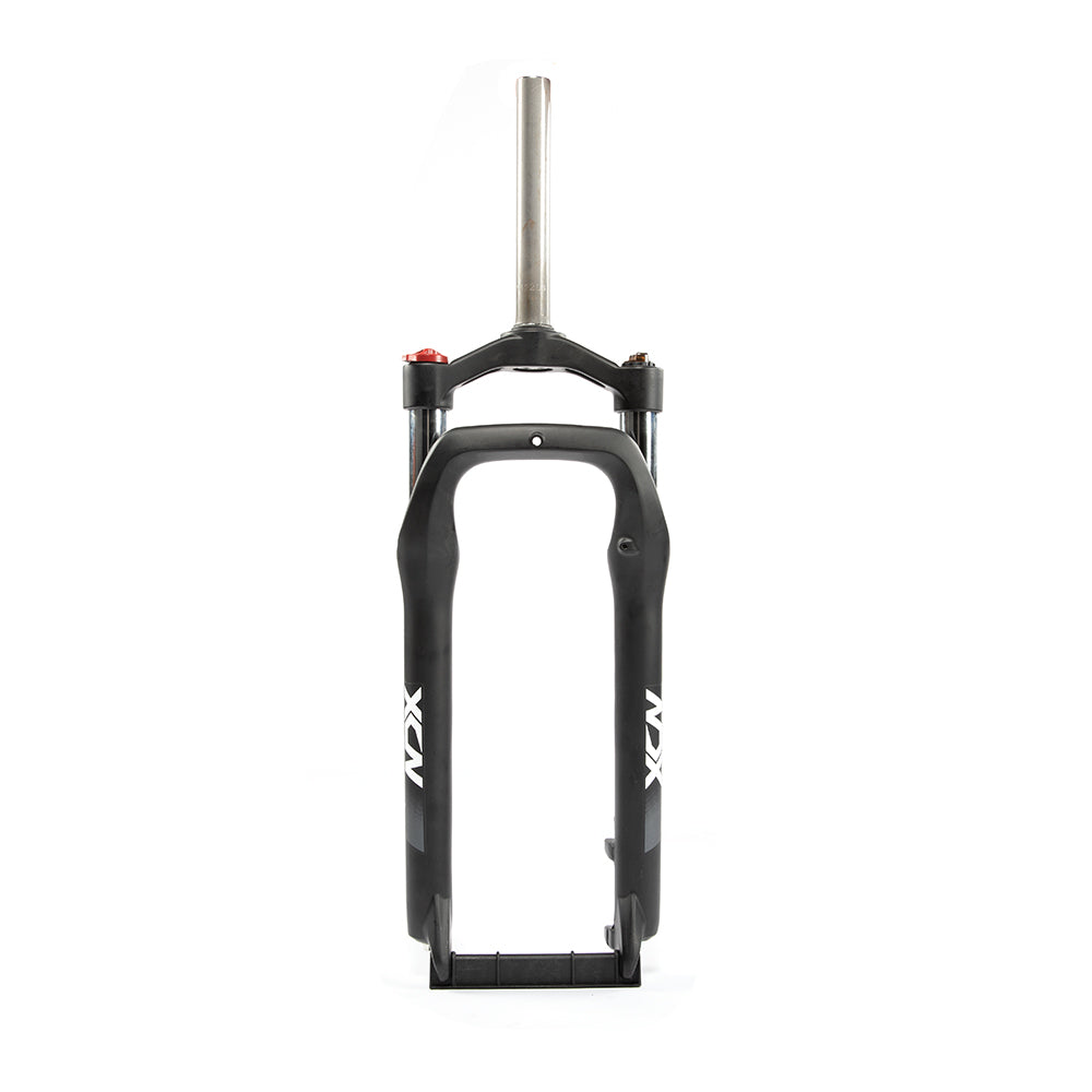 Front Forks