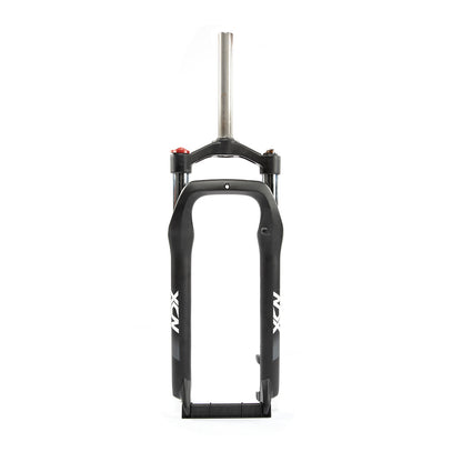 Front Forks