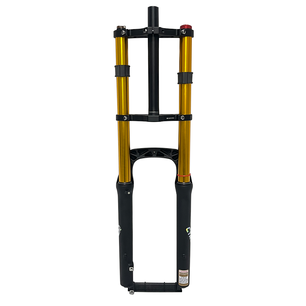 Front Forks