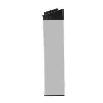 48V 12.8Ah  Ebike Battery for XF690