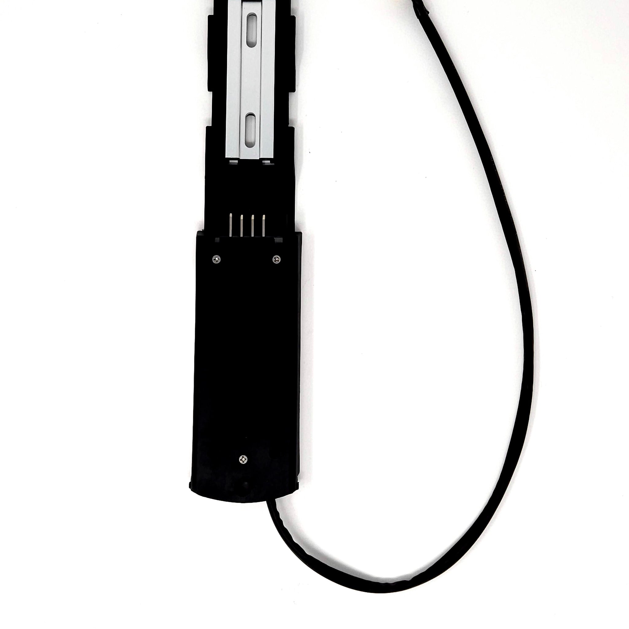 Battery Housing
