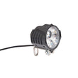 Original Headlight For Cyrusher E-Bike (Front)