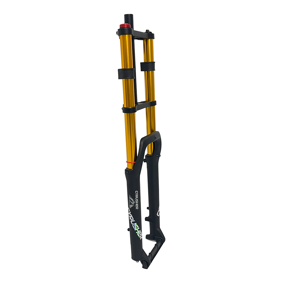 Front Forks