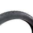 Front and Rear Wheel Outer Tube(26inch*4.0)