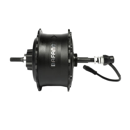 Motors