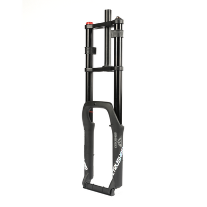Front Forks