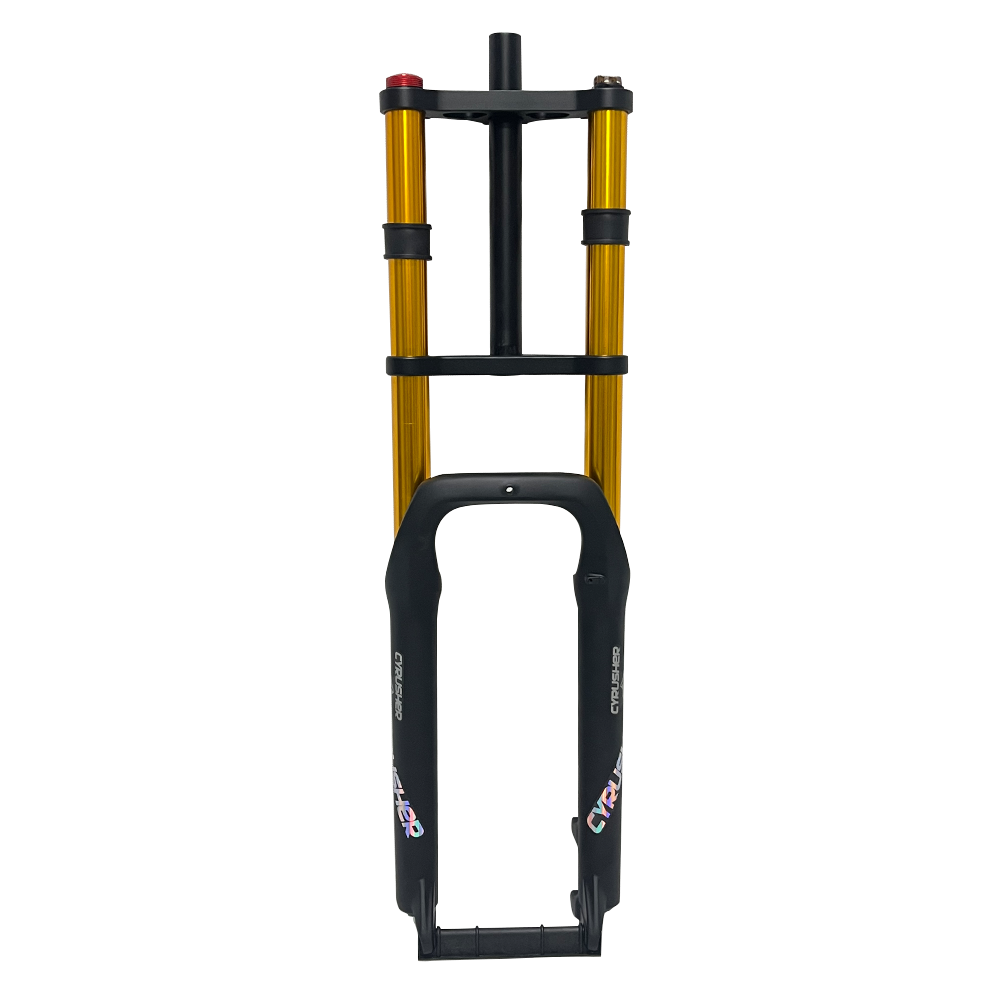 Front Forks