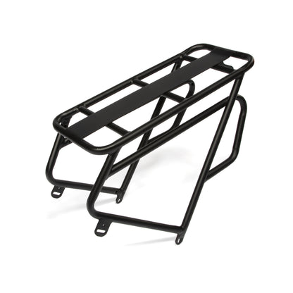 Rear Racks