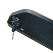 48V 17Ah Ebike Battery for XF900 (USB Port)